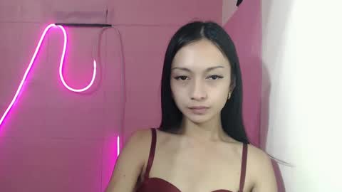 Snapshot of seductive_ejayxxx chatting on 01.05.25 Ejay is my name online show from 01.05.25
