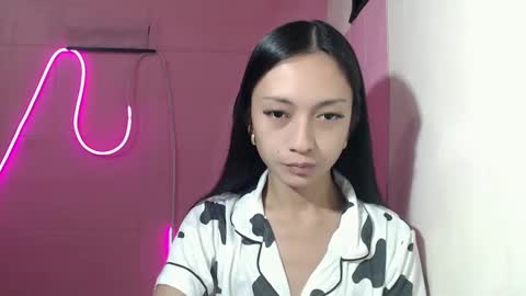 Snapshot of seductive_ejayxxx chatting on 01.06.25 Ejay is my name online show from 01.06.25