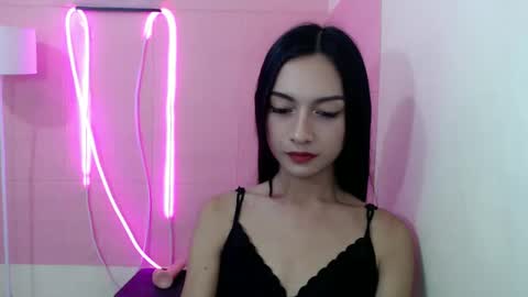 Snapshot of seductive_ejayxxx chatting on 01.21.25 Ejay is my name online show from 01.21.25