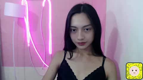 Snapshot of seductive_ejayxxx chatting on 01.23.25 Ejay is my name online show from 01.23.25
