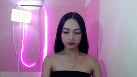 Snapshot of seductive_ejayxxx chatting on 02.13.25 Ejay is my name online show from 02.13.25