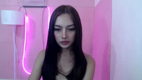 Snapshot of seductive_ejayxxx chatting on 03.01.25 Ejay is my name online show from 03.01.25