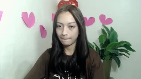 Snapshot of seductive_ejayxxx chatting on 03.09.25 Ejay is my name online show from 03.09.25