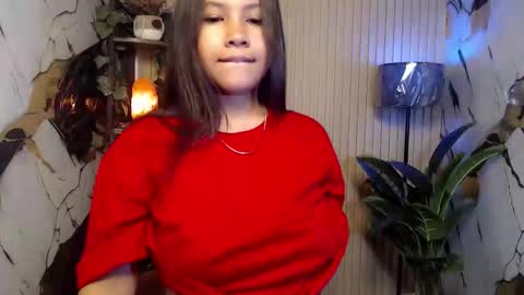 ellie online show from 10.24.25