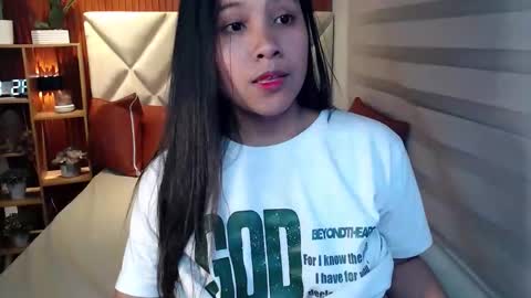 ellie online show from 11.10.25