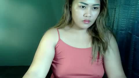 Snapshot of seductive_elvz chatting on 09.14.25 seductive_elvz online show from 09.14.25