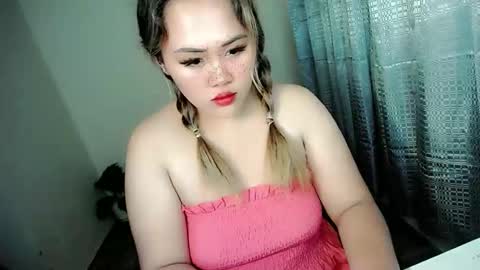 Snapshot of seductive_elvz chatting on 10.02.25 seductive_elvz online show from 10.02.25