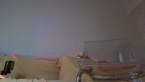 Mali online show from 11.16.25