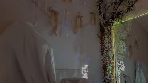 Mali online show from 02.04.26