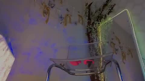 Mali online show from 02.09.26