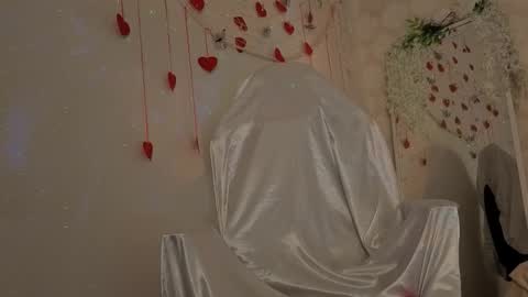 Mali online show from 03.13.26