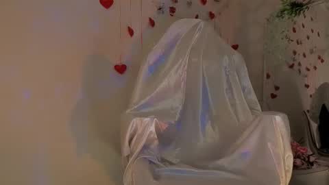 Mali online show from 03.17.26