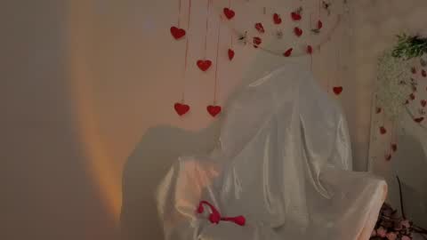 Mali online show from 03.27.26