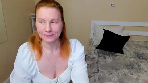 seductive_foxy_ online show from 10.07.25