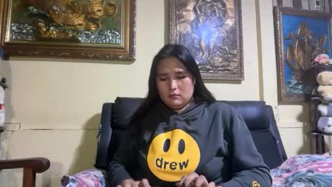 seductive_housewife online show from 02.20.26