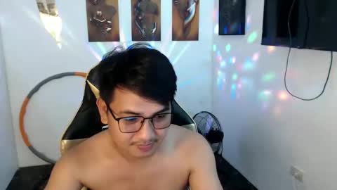 Jay online show from 12.13.24