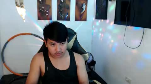 Jay online show from 12.18.24