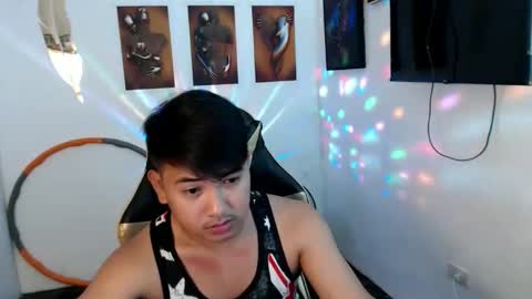 Jay online show from 12.19.24