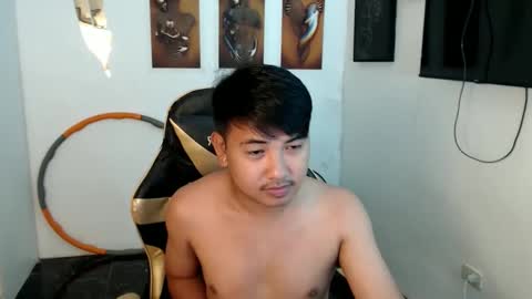 Jay online show from 01.04.25