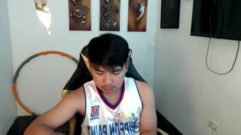 Jay online show from 01.04.25