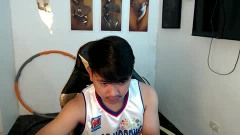 Jay online show from 01.05.25