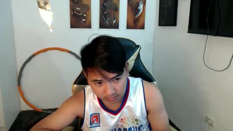 Jay online show from 01.05.25