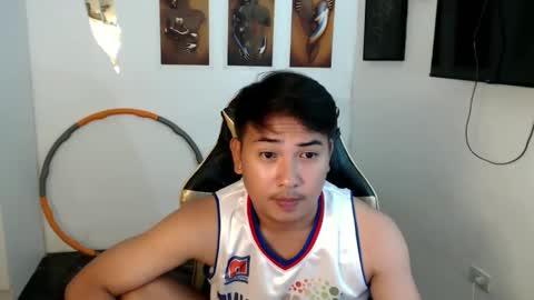 Jay online show from 01.06.25