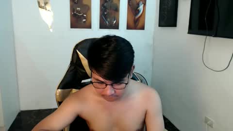 Jay online show from 01.08.25