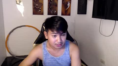 Jay online show from 01.15.25