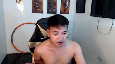 Jay online show from 01.21.25