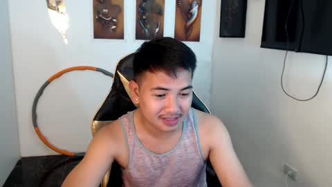 Jay online show from 01.23.25