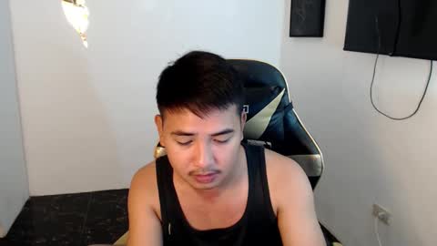 Jay online show from 01.25.25