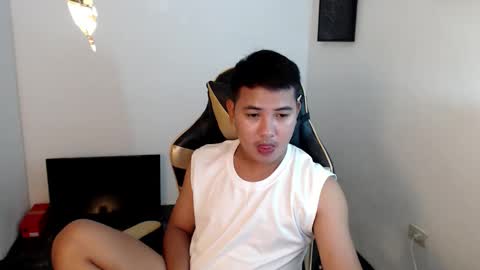 Jay online show from 01.27.25