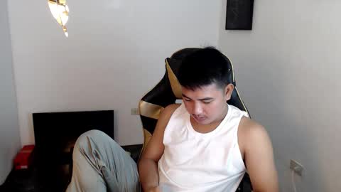 Jay online show from 01.27.25