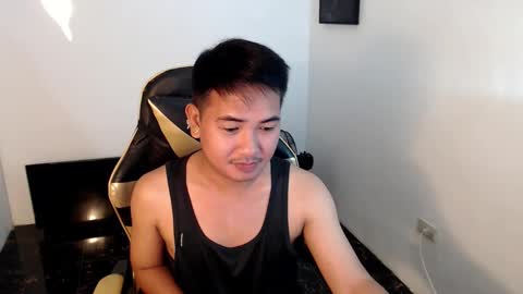 Jay online show from 01.28.25