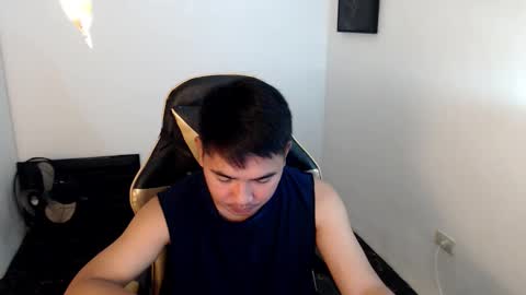 Jay online show from 01.30.25