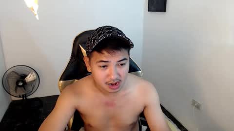 Jay online show from 02.03.25