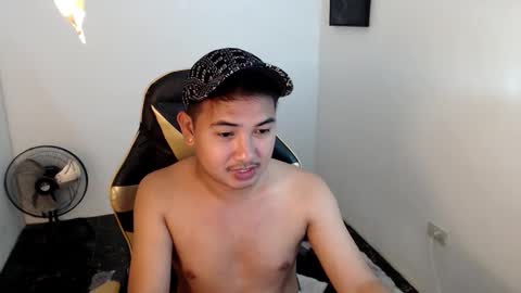 Jay online show from 02.03.25