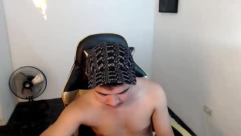 Jay online show from 02.03.25