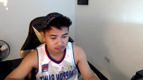 Jay online show from 02.04.25