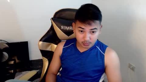 Jay online show from 02.19.25