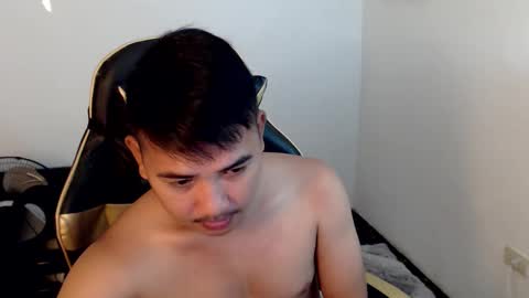 Jay online show from 02.20.25