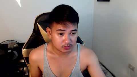 Jay online show from 02.25.25