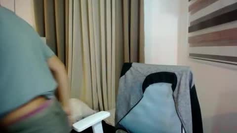 Jay online show from 09.19.25