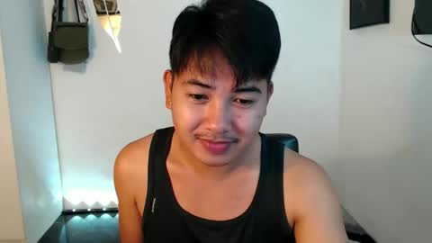 Jay online show from 09.26.25