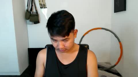 Jay online show from 10.08.25