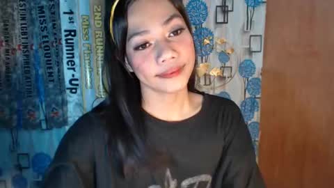 Jess online show from 04.02.26