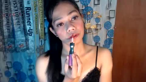 Snapshot of seductive_jessxx chatting on 05.22.26 Jess online show from 05.22.26