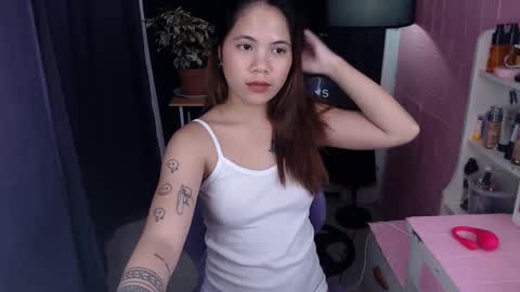 seductive_jhanna online show from 02.14.25