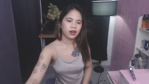 seductive_jhanna online show from 02.21.25